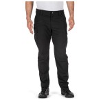 Spodnie 5.11 Icon Pant Black