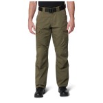 Spodnie 5.11 Stryke TDU® Pant Ranger Green