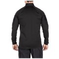 72209_019_WaterproofRapidOpsShirt_03.jpg