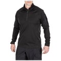 72209_019_WaterproofRapidOpsShirt_02.jpg