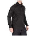 72209_019_WaterproofRapidOpsShirt_04.jpg