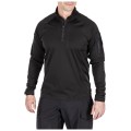 72209_019_WaterproofRapidOpsShirt_01.jpg
