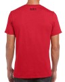 01.spartan-arrowhead_back.jpg