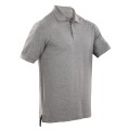 41060_Professional_Polo_SS_1.jpg