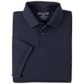 41060_proPolo_724_sleeve.jpg