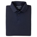 41060_proPolo_724.jpg