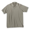 41060_Professional_Polo_SS_160.jpg