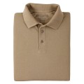 41060_proPolo_160.jpg
