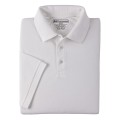 41060_proPolo_010_sleeve.jpg