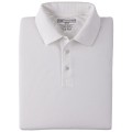 41060_proPolo_010.jpg