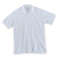 41060_Professional_Polo_SS_010.jpg