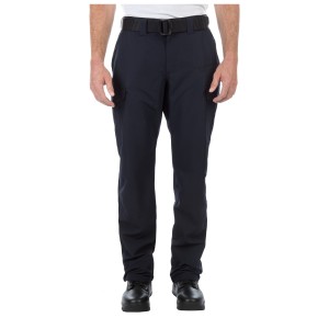 Spodnie 5.11 Fast-Tac Cargo Pant Dark Navy
