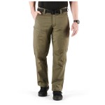 Spodnie 5.11 Apex Pant Ranger Green