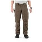 Spodnie 5.11 Apex Pant Tundra