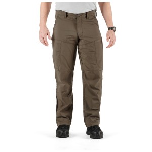 Spodnie 5.11 Apex Pant Tundra