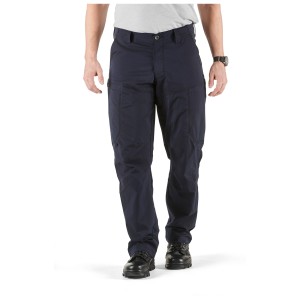 Spodnie 5.11 Apex Pant Dark Navy