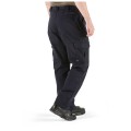 74273_724_TaclliteProPant_11.jpg