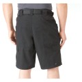 73308_taclite11short_019_b.jpg