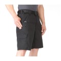 73308_taclite11short_019_s.jpg