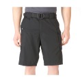 73308_taclite11short_019_f.jpg