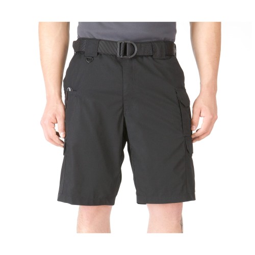 73308_taclite11short_019_f.jpg