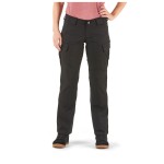Spodnie 5.11 Women's Stryke Pant Black
