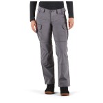 Spodnie 5.11 Women's Stryke Pant Storm