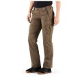 64386_192_WomensStrykePant_01.jpg