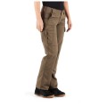 64386_192_WomensStrykePant_02.jpg