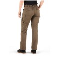 64386_192_WomensStrykePant_03.jpg