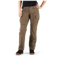 64386_192_WomensStrykePant_06.jpg