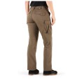 64386_192_WomensStrykePant_05.jpg