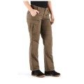 64386_192_WomensStrykePant_04.jpg