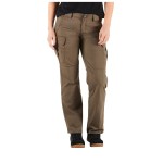 Spodnie 5.11 Women's Stryke Pant Tundra