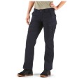 64386_724_WomensStrykePant_01.jpg