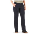 64386_724_WomensStrykePant_02.jpg