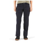 Spodnie 5.11 Women's Stryke Pant Dark Navy