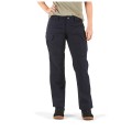 64386_724_WomensStrykePant_06.jpg