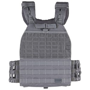 Kamizelka taktyczna 5.11 TacTec™ Plate Carrier Storm
