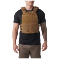 56100_134_TacTecPlateCarrier_tshirt_01.jpg