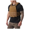 56100_134_TacTecPlateCarrier_tshirt_02.jpg