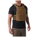 56100_134_TacTecPlateCarrier_tshirt_03.jpg