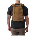 56100_134_TacTecPlateCarrier_tshirt_04.jpg