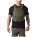 56100_186_TacTecPlateCarrier_tshirt_01.jpg