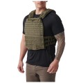 56100_186_TacTecPlateCarrier_tshirt_02.jpg