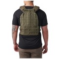 56100_186_TacTecPlateCarrier_tshirt_03.jpg