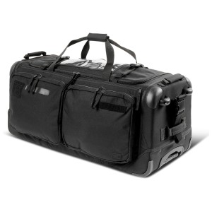 Torba 5.11 SOMS™ 3.0 126L Black