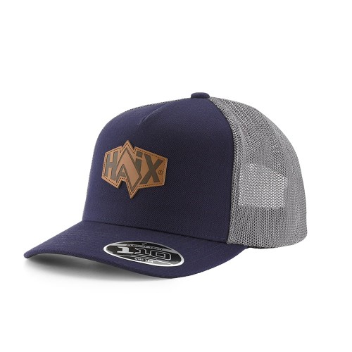 907035_haix-snapback-cap_blue_web.jpg