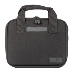Torba 5.11 Double Pistol Case Black