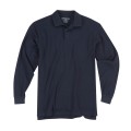42056_Professional_Polo_LS_724.jpg